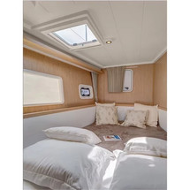Lagoon 400 S2