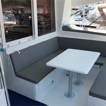 Lagoon 400 S2