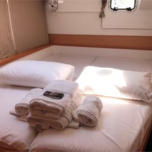 Lagoon 400 S2
