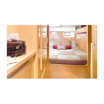 Leopard 40