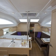 Elan 40