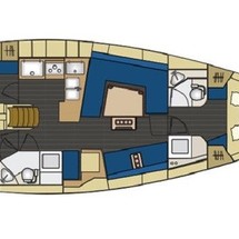 Elan 40