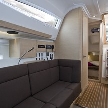 Elan 40