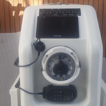 Jeanneau Sun Odyssey 410