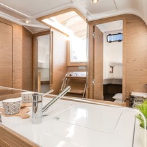 Elan 40