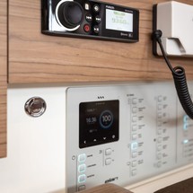 Elan 40