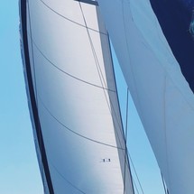 Jeanneau Sun Odyssey 42