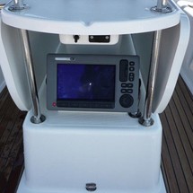 Jeanneau Sun Odyssey 42