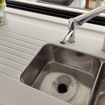 Fountaine Pajot Astréa 42