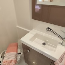 Fountaine Pajot Astréa 42