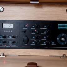Beneteau Oceanis 48