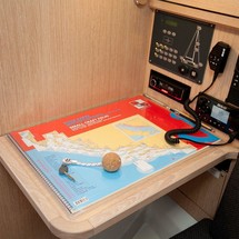 Bavaria CRUISER 34