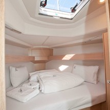 Bavaria CRUISER 34