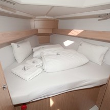 Bavaria CRUISER 34