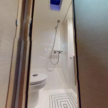 Fountaine Pajot Saona 47