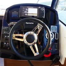 Jeanneau Merry Fisher 795
