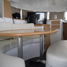 Lagoon 380 S2