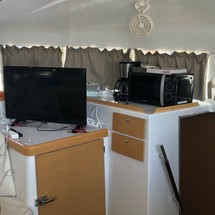 Lagoon 380 S2