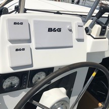 Lagoon 380 S2