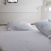 Lagoon 40