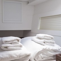 Lagoon 40