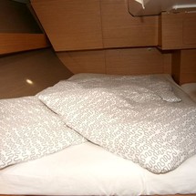 Dufour 382