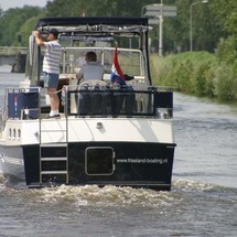 Pedro Marin 30