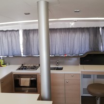 Bali 4.1
