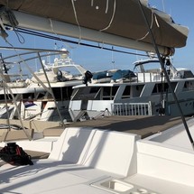 Bali 4.1