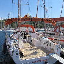 Salona 38