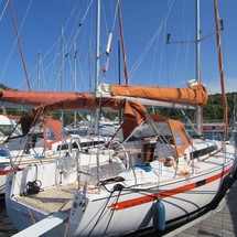 Salona 38