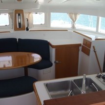 Lagoon 380