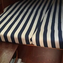 Beneteau Oceanis 411 Clipper