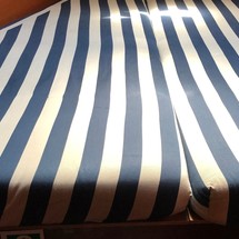 Beneteau Oceanis 411 Clipper