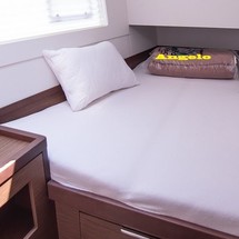 Lagoon 40