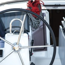 Beneteau Oceanis 41.1