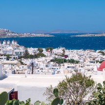 Beneteau Oceanis 41.1