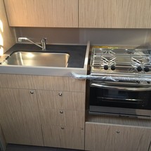 Beneteau Oceanis 41.1