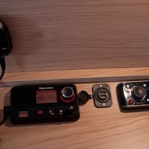 Beneteau Oceanis 41.1