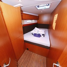 Bavaria 56 Cruiser