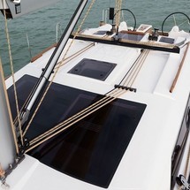 Dufour 382
