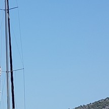 Jeanneau Sun Odyssey 35