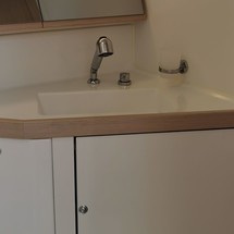 Beneteau Oceanis 46