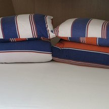 Beneteau Oceanis 46