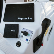 Jeanneau Sun Odyssey 490