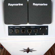 Jeanneau Sun Odyssey 490