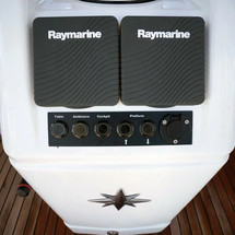 Jeanneau Sun Odyssey 490