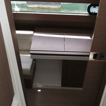 Bali 4.1