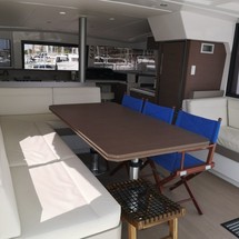 Bali 4.1