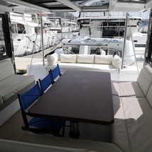 Bali 4.1